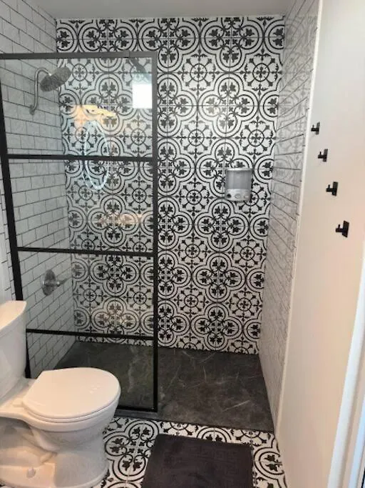 Condado Oasis On Ashford Ave: Oceanview And Pool Διαμέρισμα Σαν Χουάν Πουέρτο Ρίκο
